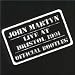 Live at Bristol 1991: Official Bootleg