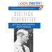 Letters and Papers from Prison (Dietrich Bonhoeffer Works, Vol. 8)