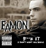 F**k It