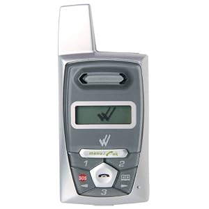Wherify Gps Child Locator Watch 7