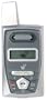 Wherify G560 GPS Locator Phone