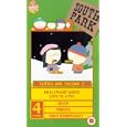 South Park - Series 1 - Vol. 2 [1998]