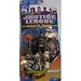 Justice League Mission Vision: Batman Figure