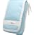 �}���`�|�[�`DS Lite ���C�g�u���[