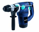 Einhell BT-RH1500 Bohrhammer