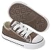 Converse Kids' All Star Core Ox Tod