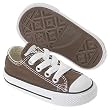Converse Kids' All Star Core Ox Tod