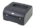 Remanufactured Brother EHL-2070N Network Monochrome Laser Printer (Black)
