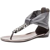 Toscania Ronny, Sandales femme
