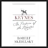 Keynes: The Return of the Master