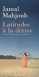 Lattitudes � la d�rive