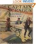 Captain Scraggs : Or, The green-pea pirates