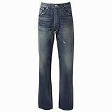 V@[oCXiLeviLsj W[Yi501XX 1966ffjj Y