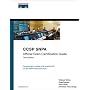 CCSP SNPA Official Exam Certification Guide (3rd Edition)
