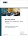 CCSP SNPA Official Exam Certification Guide (3rd Edition) (Exam Certification Guide) by Greg Bastien ISBN 1587201526