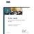 CCSP SNPA Official Exam Certification Guide (3rd Edition)