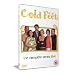 Cold Feet - Series 5 [DVD]