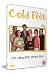 Cold Feet - Series 5 [DVD] [2003]