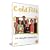 Cold Feet - Series 5 [DVD] [2003]
