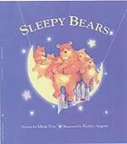 Sleepy bears