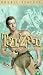 Tarzan The Fearless / Tarzan And The Trappers [1958]