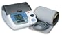 Omron HEM-773AC Automatic Blood Pressure Monitor with Easy-Wrap Cuff and IntelliSense