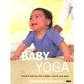 Baby Yoga
