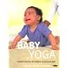 Baby Yoga