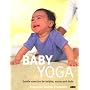 Baby Yoga