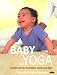 Books : Baby Yoga