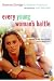 Every Young Woman's Battle: Guarding Your Mind, Heart, and Body in a Sex-Saturated World (The Every Man Series)
