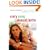 Every Young Woman's Battle: Guarding Your Mind, Heart, and Body in a Sex-Saturated World (The Every Man Series)