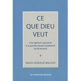 Détails sur le produit