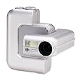 manual