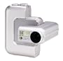 Nikon Coolpix SQ 3MP Digital Camera w/ 3x Optical Zoom