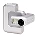 Nikon Coolpix SQ 3MP Digital Camera w/ 3x Optical Zoom