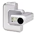  : Nikon Coolpix SQ 3MP Digital Camera w/ 3x Optical Zoom