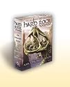Hard Rock Legends [DVD]