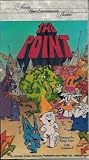 The Point