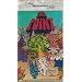 The Point [VHS]