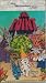 VHS : The Point