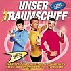 Unser Traumschiff