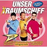 Produkt-Information