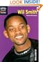 Will Smith (High Interest Books)