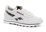 Reebok Classic