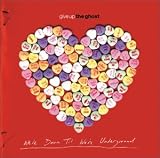 We`re Down Till We`re Undergro