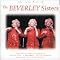 collect 1950's music by female singers