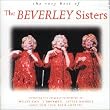 The Very Best Of The Beverley Sisters