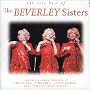 The Very Best Of The Beverley Sisters