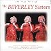 The Very Best Of The Beverley Sisters